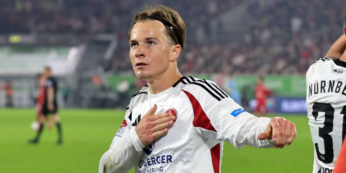 VfB Stuttgart – Transfers: Wer kommt noch, wer geht noch?