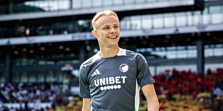 Transfers bei Eintracht Frankfurt: Wer kommt, wer geht? Der aktuelle Stand