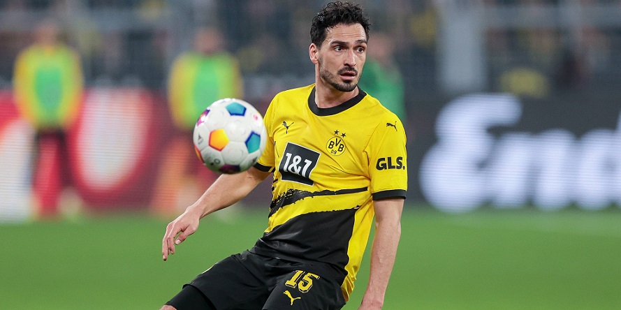 Comunio-Viererkette: Hummels, Hoffenheim und Co.