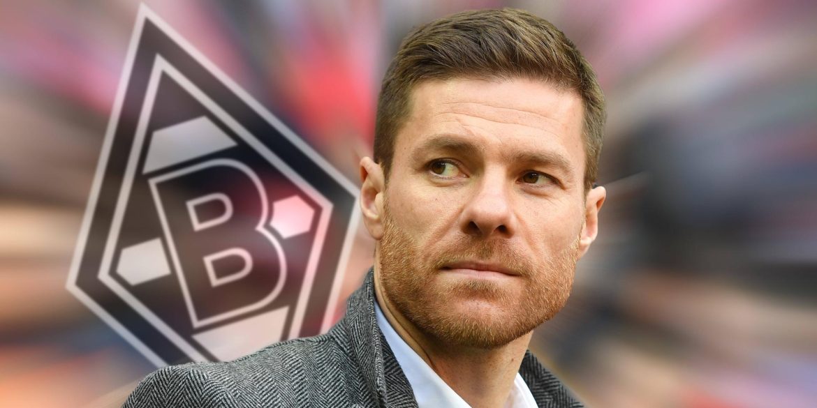Comunio aktuell: Sancho fehlt länger – wird Xabi Alonso neuer Gladbach-Trainer?