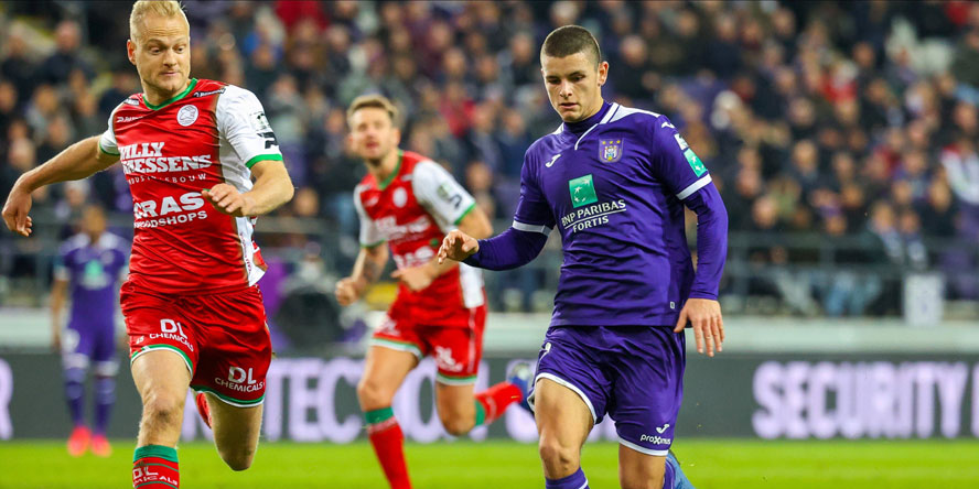 Joveljic, Malli, Schlotterbeck und Co.: Die Perspektiven der Leih-Rückkehrer, Teil 3