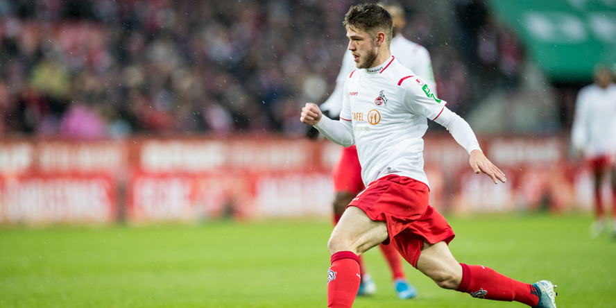 Gute Aussicht: Spieler, die es in der Winterpause zu beobachten gilt – FC-Youngster Thielmann und Co.
