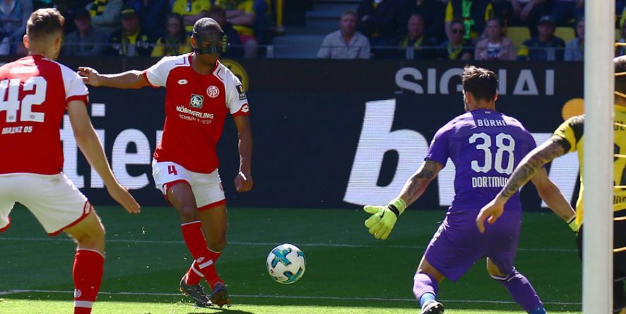 Comunio-Gerüchteküche: Ein Drittel Stadion für Mainz 05?