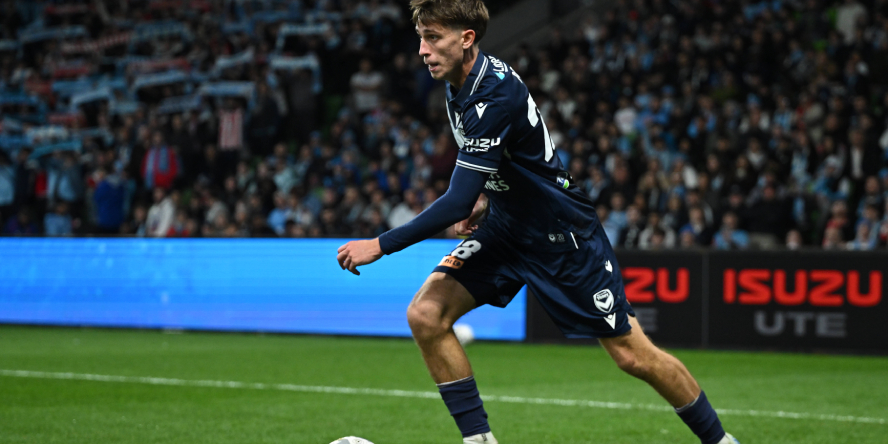 1. FSV Mainz 05: Neuzugänge Kasey Bos und Konstantin Schopp im Check