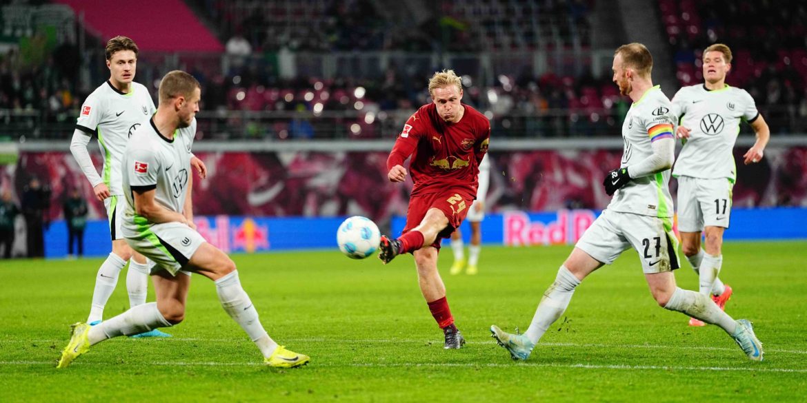 Kaufempfehlungen Mittelfeld: Comebacks bei RB Leipzig, SC Freiburg & Co.