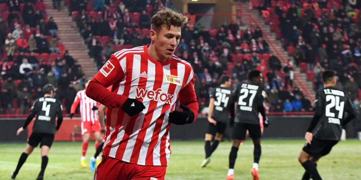 Mögliche Wechsel innerhalb der Bundesliga: Mit diesen Spielern könnt ihr jetzt spekulieren