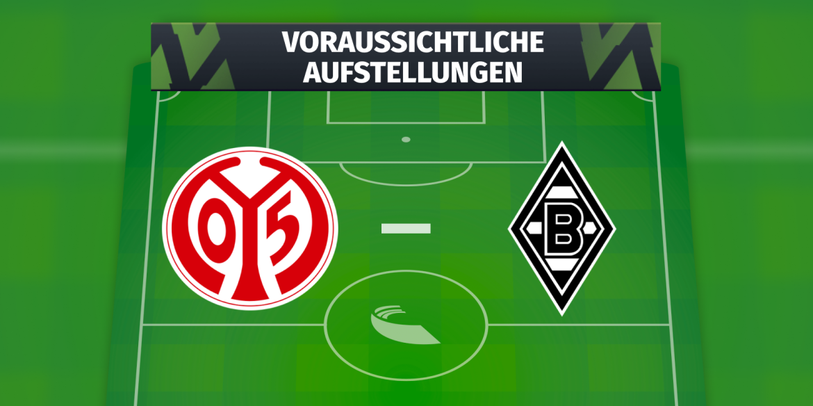 VfL Bochum – DSC Arminia Bielefeld: Die voraussichtlichen Aufstellungen