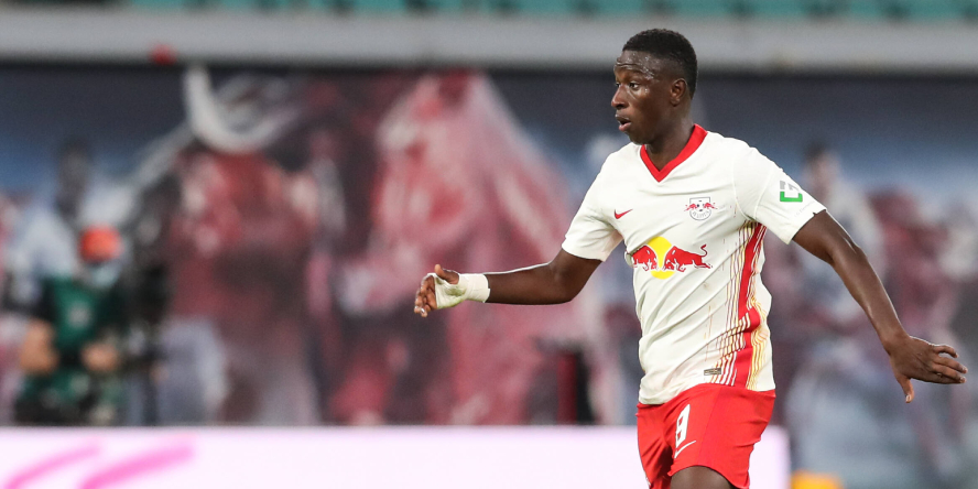Kaufempfehlungen Mittelfeld: Haidara und Co. – Comunio-Stars zu guten Preisen!
