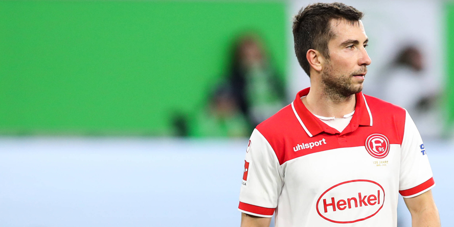 Der Sturm gewinnt Spiele, die Abwehr Meisterschaften – Preis-Leistungs-Helden der Verteidigung