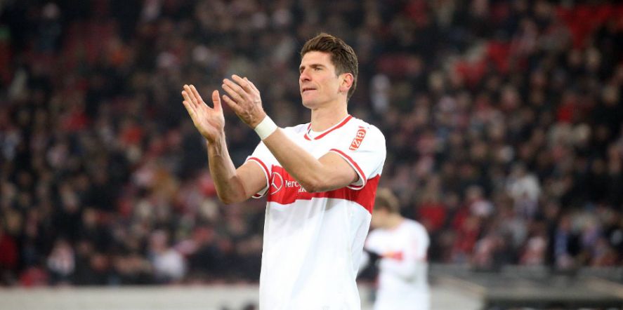 Die Gewinner des 15. Spieltags: Gomez, Ayhan & Co. – jetzt bei Comunio kaufen!